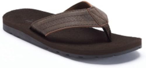 vintage sandals mens