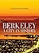 Berkeley: A City in History