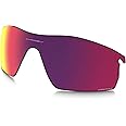 Oakley Radarlock Pitch Rectangular Replacement Sunglass Lenses