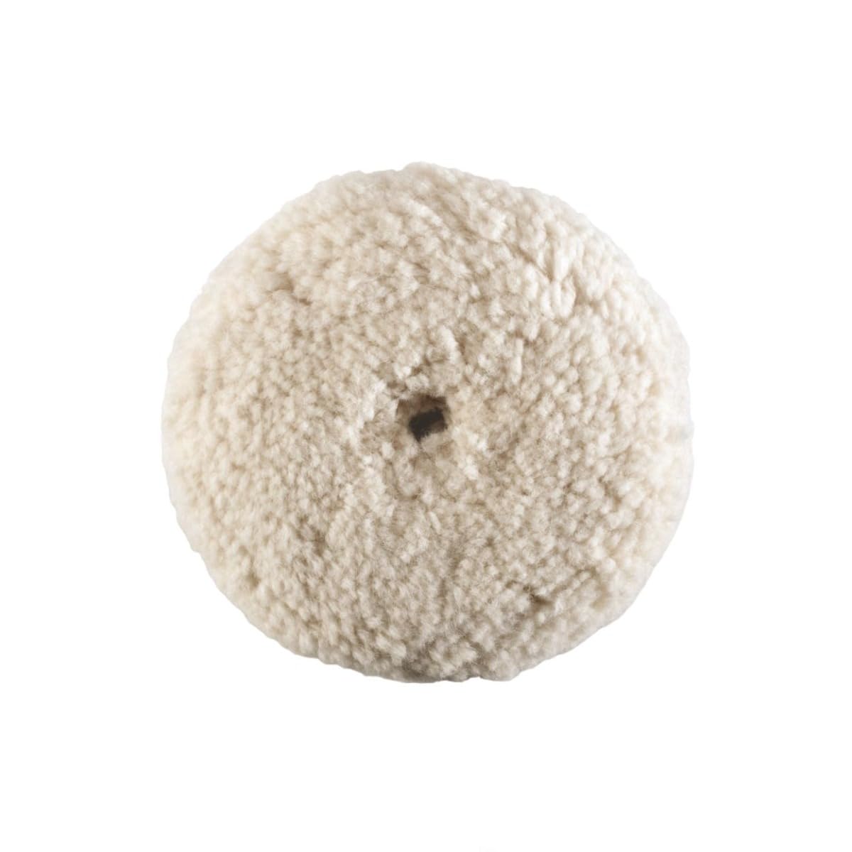 FEIN Professional Industrial Solution for Expert Tradesmen to Ensure Maximum Efficiency with 10.0cm Depth