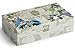 Montegrappa DC Comics Heroes and Villains Limited Edition Cat Woman Rollerball Pen