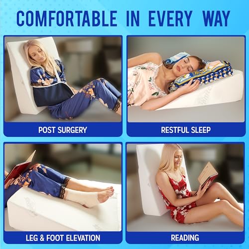 Sleepnitez Fsa Eligible 8