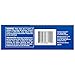 Ziploc Space Bag Clothes Vacuum Sealer Storage Bags for Home and Closet Organization, Large/XL, 2 Bags Total