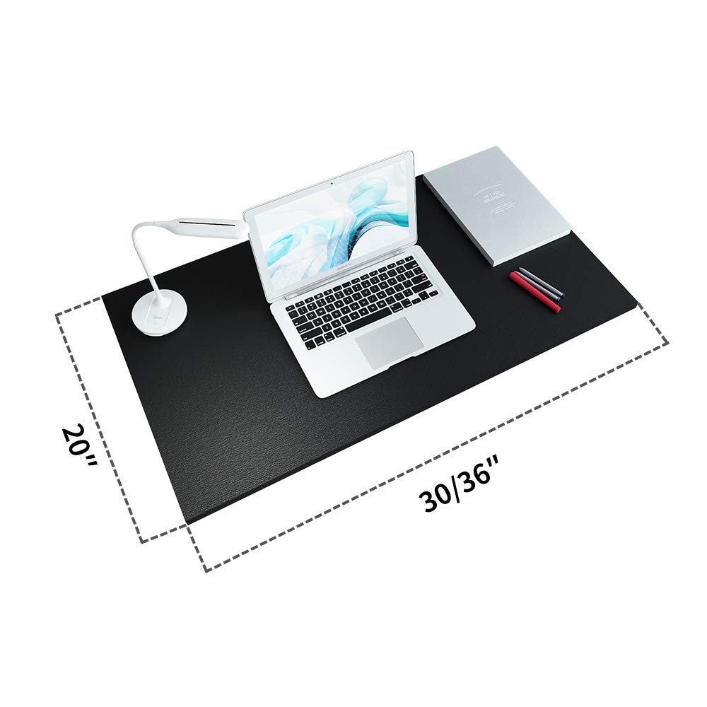 https://images-na.ssl-images-amazon.com/images/I/51UHsz+fpTL.jpg