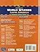 World Studies: Latin America: Geography - History - Culture