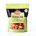 SINTO GOURMET Spicy Red Kimchi Napa Cabbage, 16 OZ