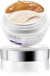 Avon ANEW Lift and Firm Face Cream Moisturizer 1.7oz view 1