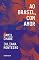 Livro Ao Brasil, com amor