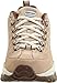 Skechers Sport Women's Premium Nubuck Sneaker