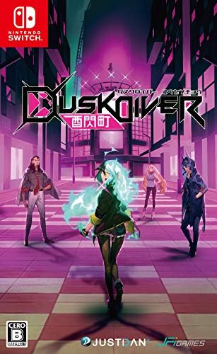 Amazon.com: Apex Heroines [Platinum Edition] (Multi-Language