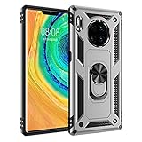 Compatible with Huawei Mate 30 Pro Cover,Compatible