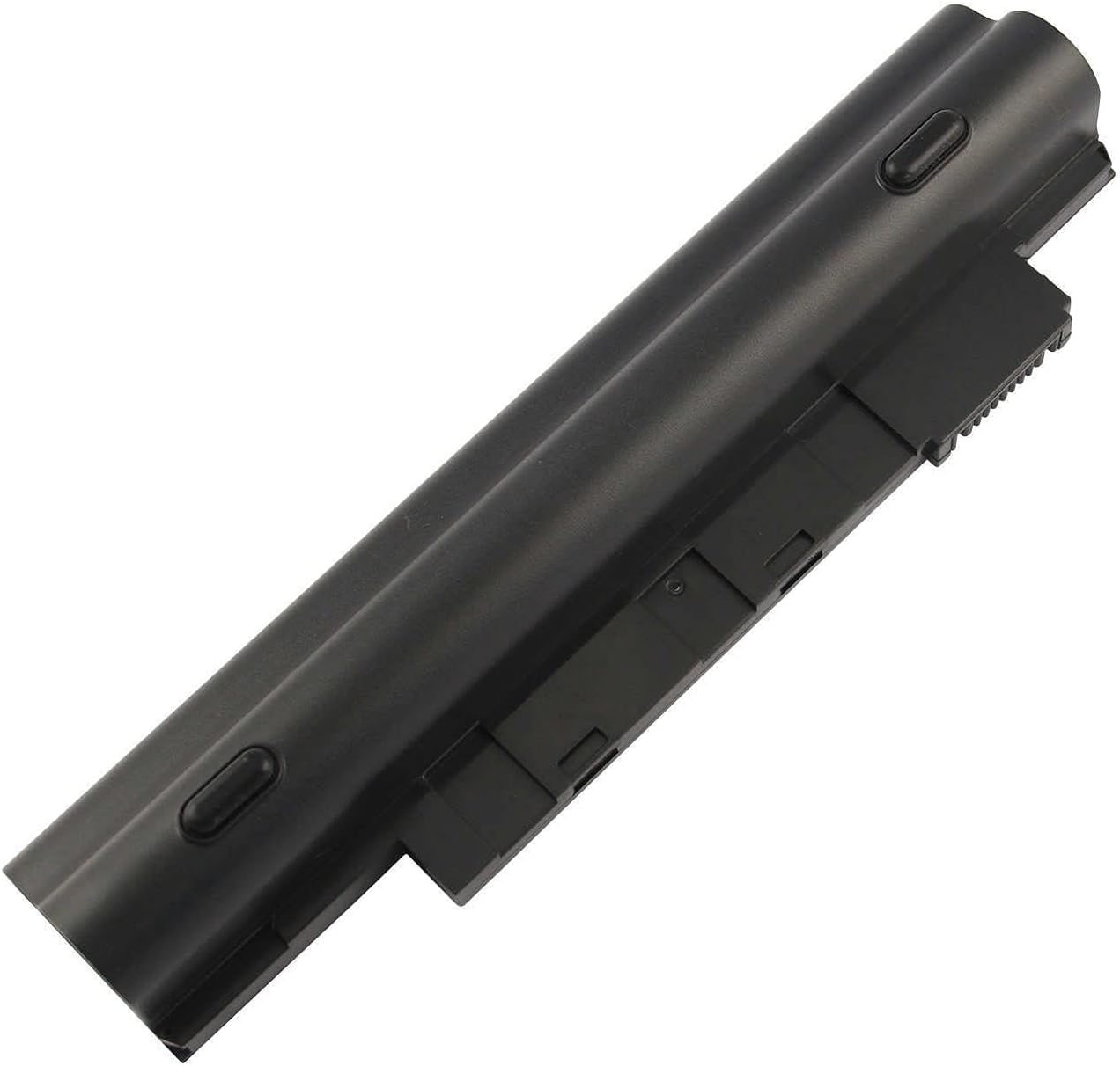 yanw 5200mAh Battery for Acer Aspire One D255 Gateway LT23 Series LT2304c AOD255