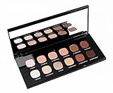 Bareminerals The Wish List READY Eyeshadow 12.0