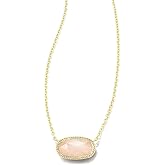 Purerico Pendant Necklace For Women,14K Gold Plated,Fashion Jewelry,Minimalist Style,Everyday Wear,Present For Someone,Non Tarnish