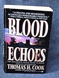 Blood Echoes: The Infamous Alday Mass Murder and Its Aftermath