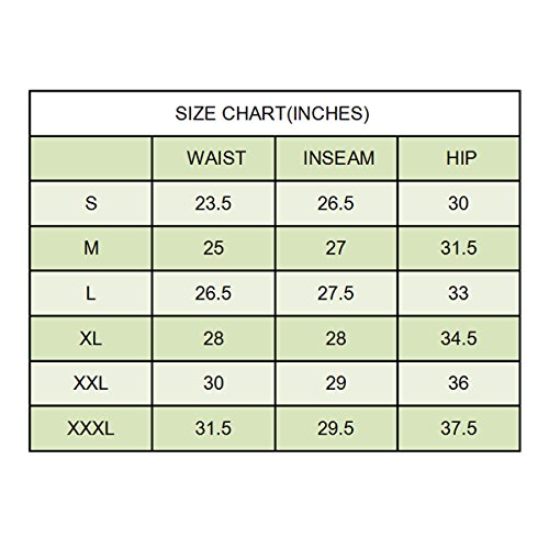 image for BELEROY Womens Cycling Tights 3D Padded Long Bike Bicycle Pants Gel Ca