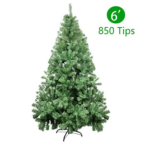 Mountain King Christmas Tree Buy Mountain King Christmas Tree For Cheap