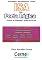 Livro Acessando o barramento de 16 bits ISA Com Porta Lógica  Projeto de esquema e layout no KiCad