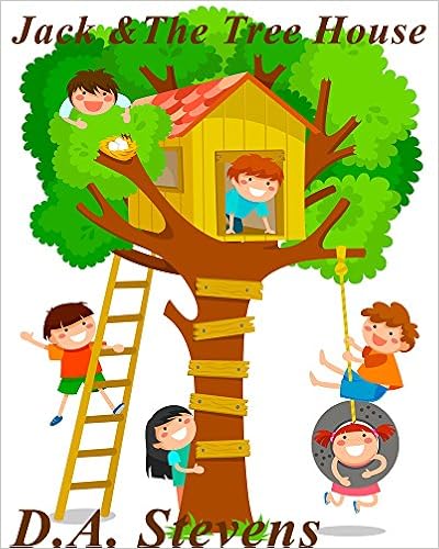 Larc transmissions an anki legacies short story collection english edition