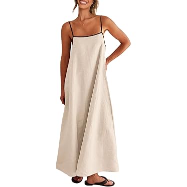 Amazon Best Sellers: Best Women's Formal Dresses