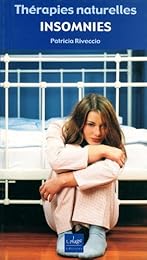 Insomnies