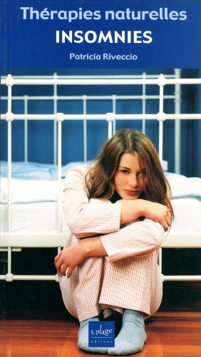 Insomnies