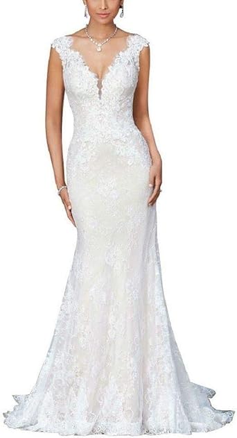 ladies maxi dress for wedding