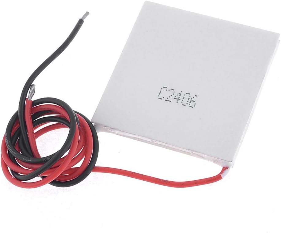 beer buckets near me