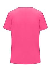 Natural Uniforms CLEARANCE Womens 10 Pocket Cool