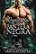 Livro Rejeitada pelo Pantera Negra (Esquadrão de Shifters Livro 2)