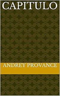 Livro Capitulo