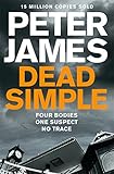 Dead Simple (Roy Grace)