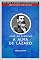 Livro A alma de Lázaro