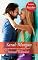 Livro Sedução implacável (Harlequin Coleção Paixões Clássicas Livro 3)