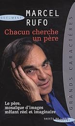 Chacun cherche un père