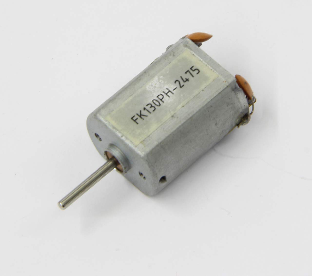 Jamara Mini Classics Electric Motor
