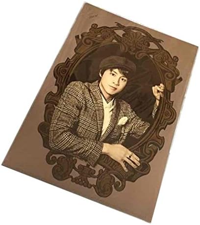 Amazon Handsome Live 13 渡部秀 クリアファイル スーパーハンサムライブ13 アイドル 芸能人グッズ 通販