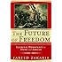 The Future of Freedom: Illiberal Democracy at Home and Abroad