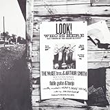 LOOK WHOS HERE:OLD TIMERS OF THE GRAND OLE OPRY    image