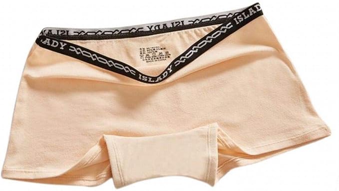 Amazon Plus Nao プラスナオ ショーツ パンツ ボックスショーツ ボクサー ボーイレッグ レディース 女性 インナー 下着 シンプル カラバリ豊富 ショーツ 通販