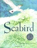 Seabird