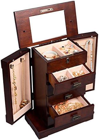 Armoire-Jewelry-Cabinet-Box-Storage-Chest-Stand-Organizer-Durable-Wood-New Armoire-Jewelry-Cabinet-Box-Storage-Chest-Stand-Organizer-Durable-Wood-New Armoire-Jewelry-Cabinet-Box-Storage-Chest-Stand-Organizer-Durable-Wood-New Armoire-Jewelry-Cabinet-Box-Storage-Chest-Stand-Organizer-Durable-Wood-New Armoire-Jewelry-Cabinet-Box-Storage-Chest-Stand-Organizer-Durable-Wood-New Armoire Jewelry Cabinet Box Storage Chest Stand Organizer Durable Wood New