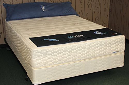 Lady Americana Picaboorv60X75 Mattress Rv 60X75