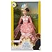 Disney Mary Poppins Doll - Barbie Signature - Mary Poppins Returns