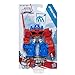 Playskool Heroes Transformers Rescue Bots Optimus Prime