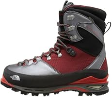 verto s6k glacier gtx