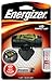 Energizer 3 LED Cap Light, Green