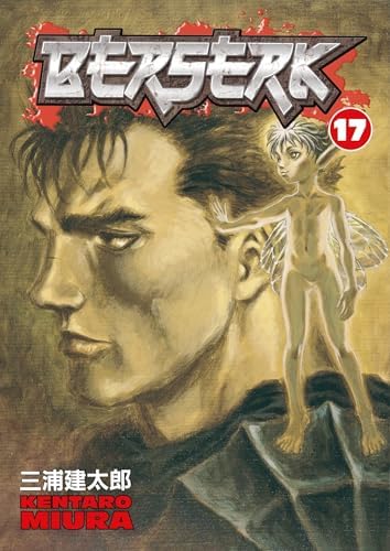 Amazon.com: Berserk - Tome 41: 9782344053416: Miura, Kentaro: Books