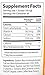 Julian Bakery's InstaKetones® 11.7g GoBHB® Per Scoop +Organic Caffeine (Orange Burst) (1 Pack) (+Caffeine) (30 Servings) Exogenous Ketones