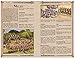 Mantic Games Kings of War Historical Armies